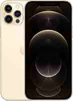 Apple iPhone 12 Pro gold 256gb ヒビありジャンク品 Amazon.com: Apple iPhone 12 Pro Max 5G, US Version, 256GB